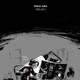 Illustration for article titled The Best Visual Tributes to Steve Jobs Around the Web